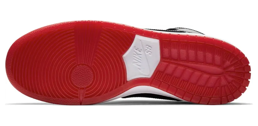 nike-dunk-sb AJ7730-001
