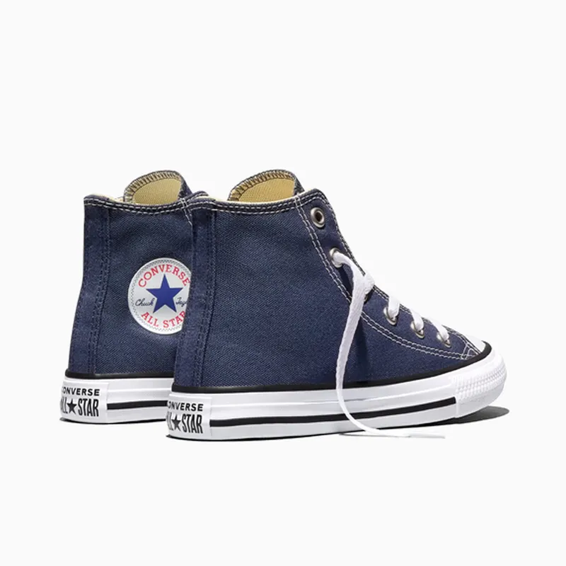 Converse Chuck Taylor All Star Classic Toddler/Youth (3J233C)