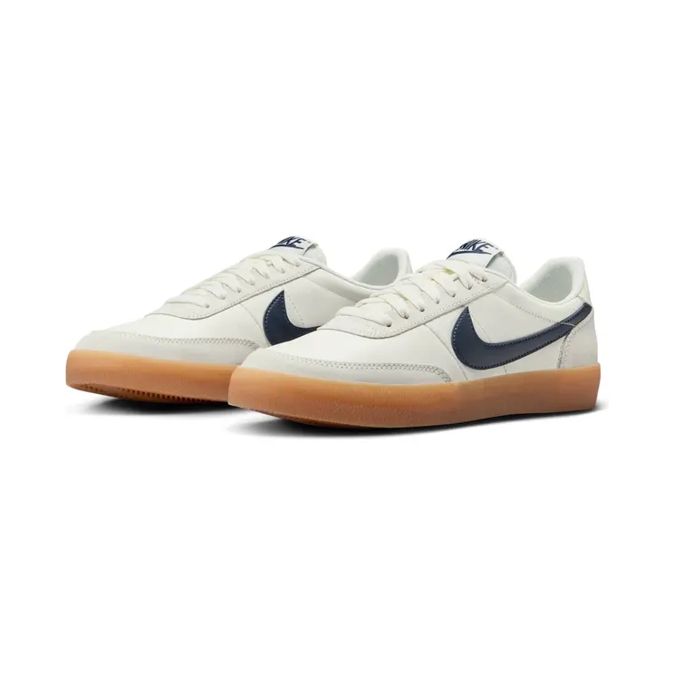 nike-killshot FZ5630-102