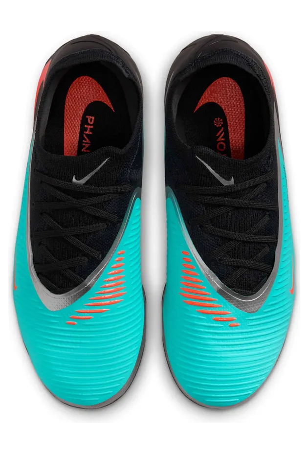 nike-phantom II6280-001