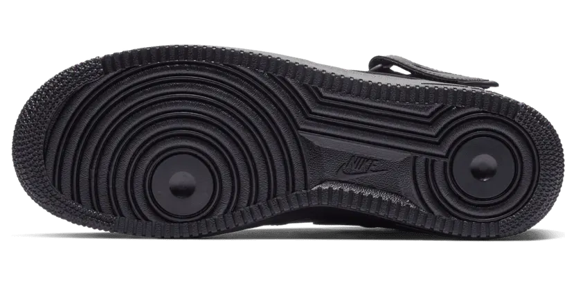nike-air-force 315123-001