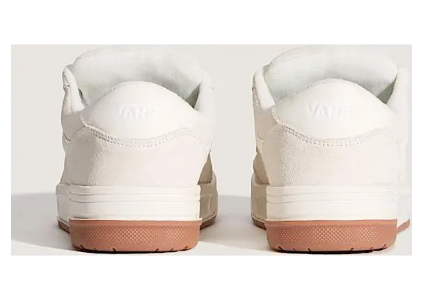 vans-hylane VN000D26CD3