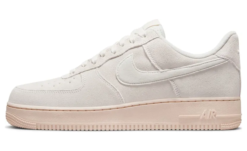 Nike Air Force 1 Low DO6730-100
