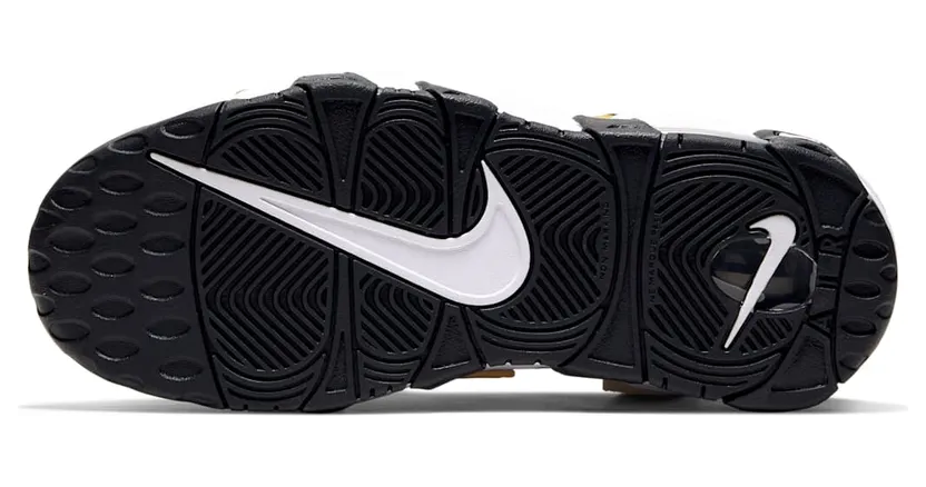 nike-air-more-uptempo CQ4583-100