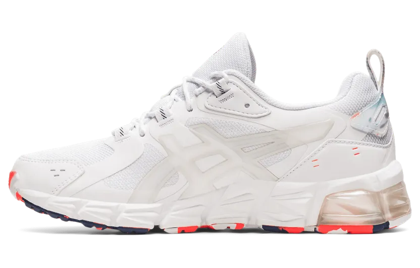 asics-gel-quantum 1202A253.960