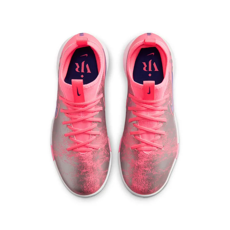 Nike Mercurial Sunset Pulse / Old Royal (IQ3000-640)