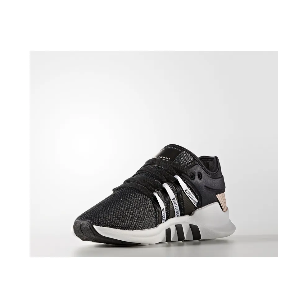 adidas EQT Racing ADV Icey Pink (W) (BY9794)