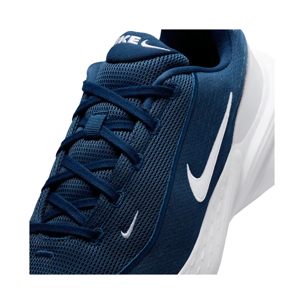 Nike Uplift SC “Midnight Navy Black White” (IB2765-401)