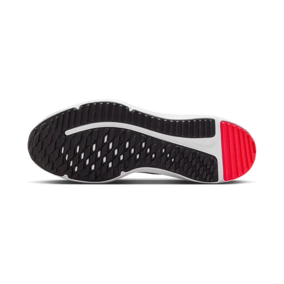 Nike Cosmic Runner Black (HM4402-012)