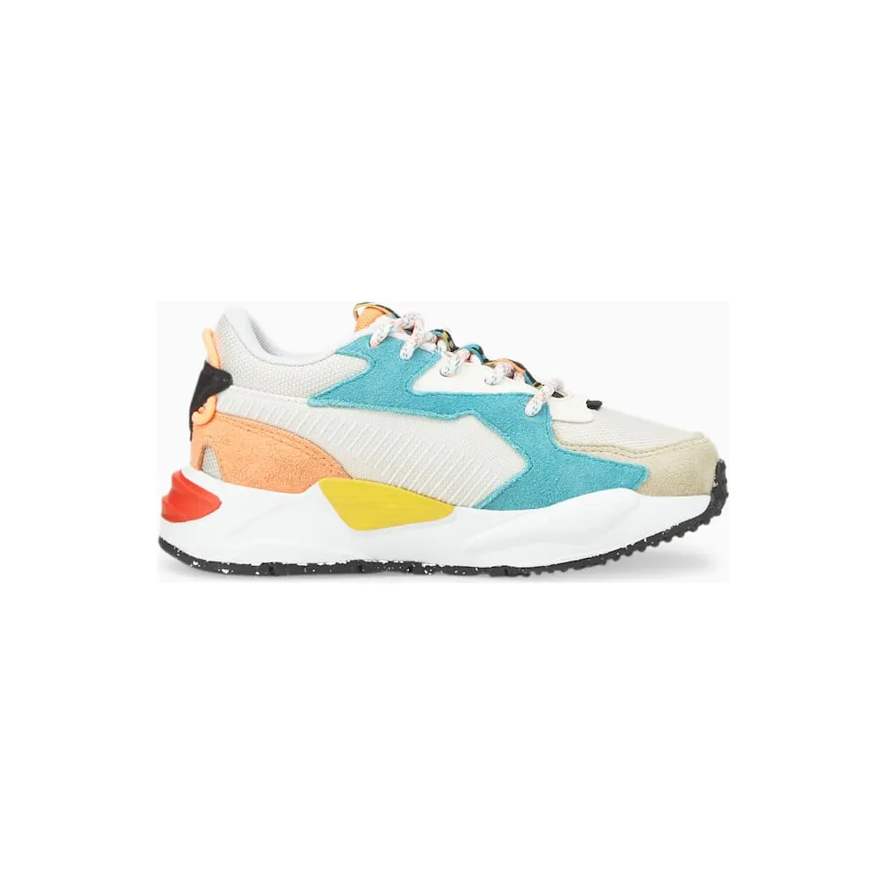 Puma RS-Z HC Kinder Mehrfarbig (385625-01)