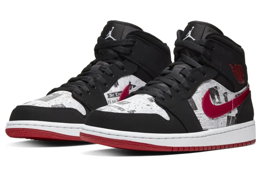 air-jordan-1 852542-061