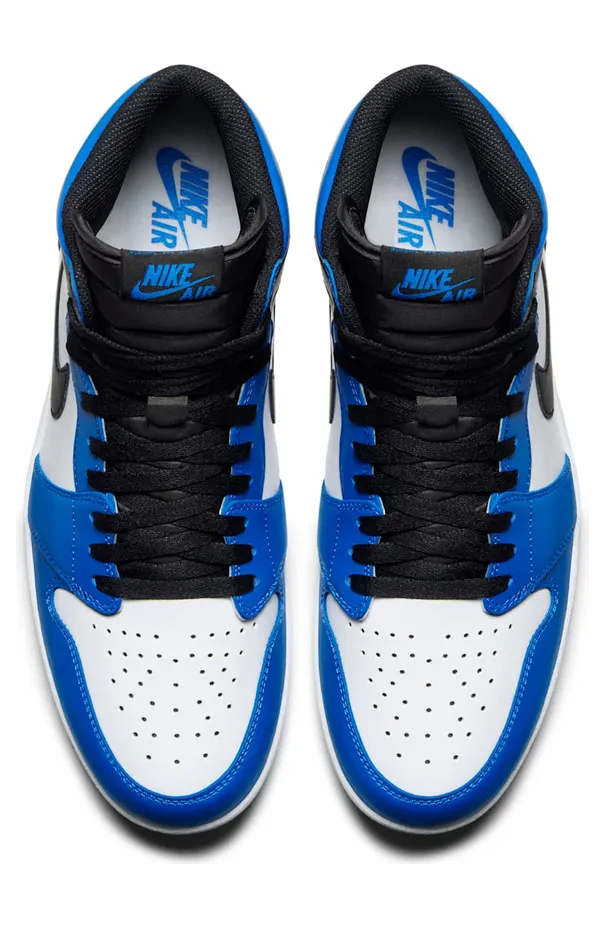 air-jordan-1 768861-106
