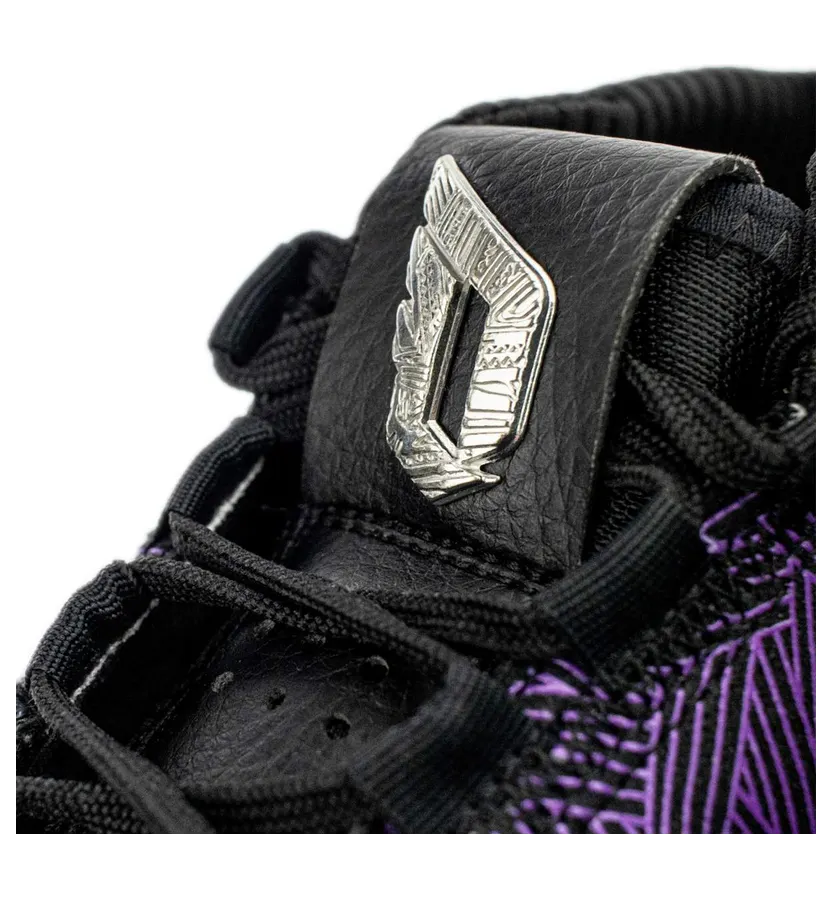 adidas-dame EF2259