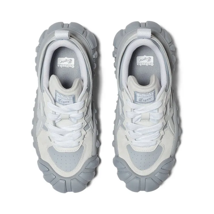 onitsuka-tiger-sneaker 1183B421-021