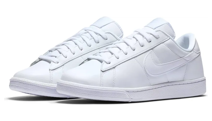 nike-tennis-classic 312498-129