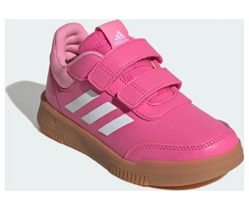 adidas-tensaur IF1728