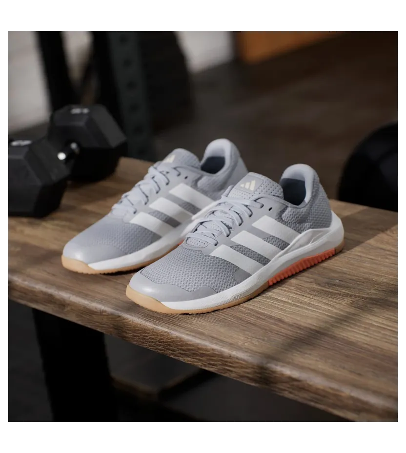 adidas-dropset JQ1451