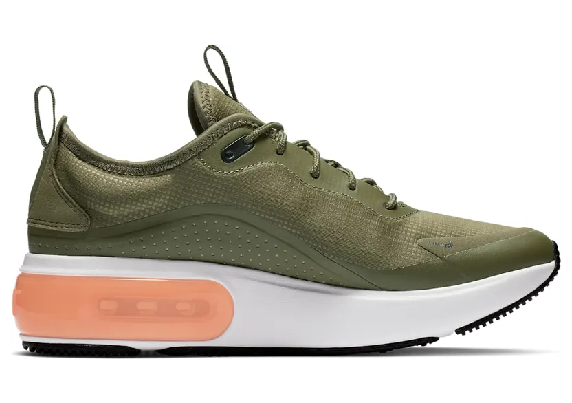 nike-air-max AQ4312-200