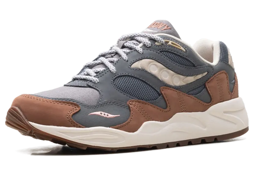 saucony-grid-shadow-2 S70807-3