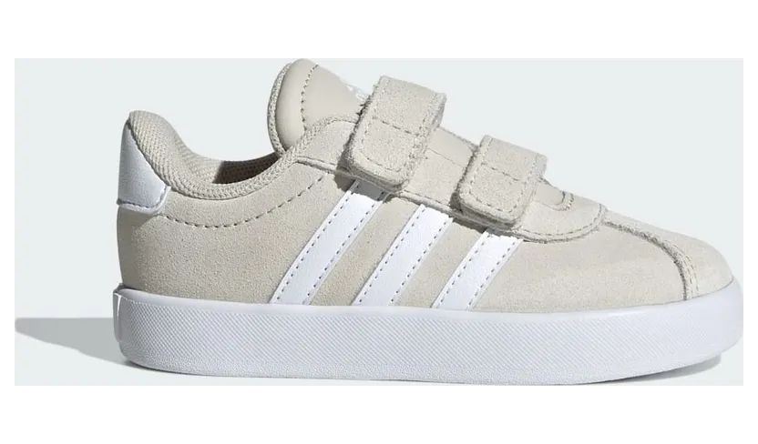 adidas-court IE1447