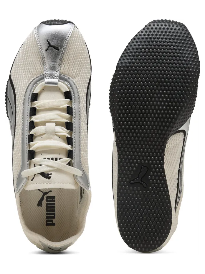 puma-h-street 403692-05