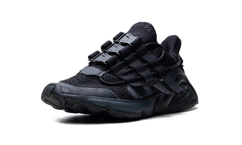 Adidas LXCON “White Mountaineering” (FX4498)
