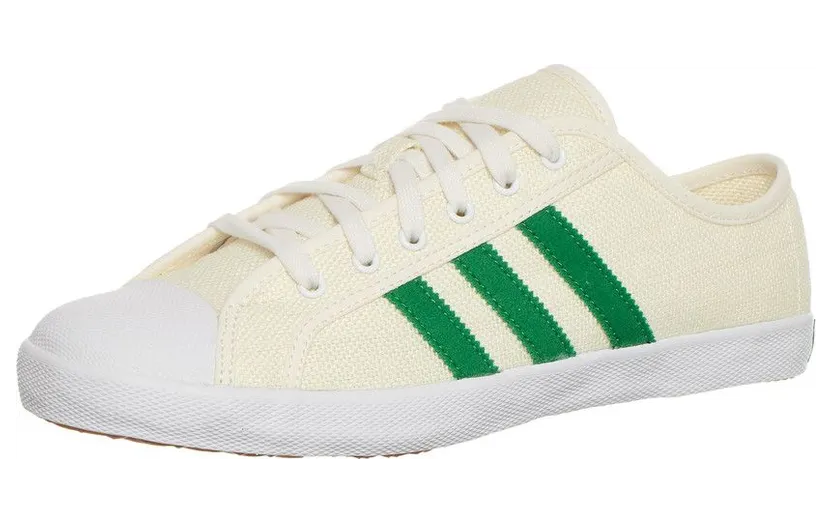 adidas-sneaker GX6919
