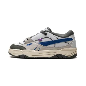 PUMA Wild “PUMA Silver/Mist/Mineral/Grey” (39576402)