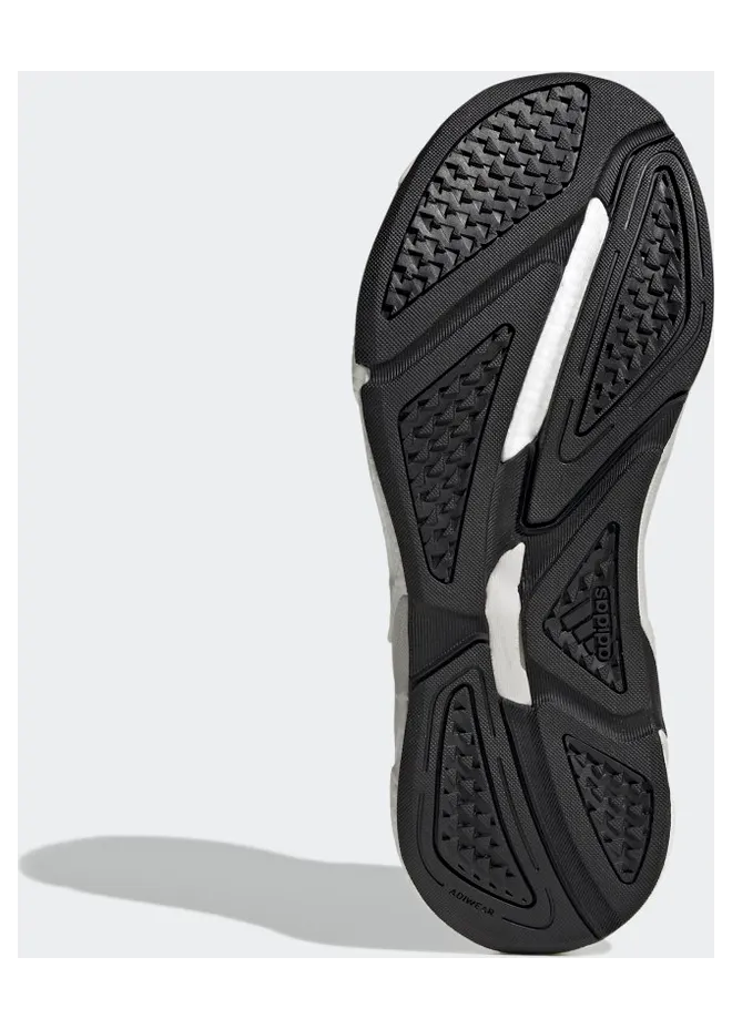 adidas-x9000 HR1736