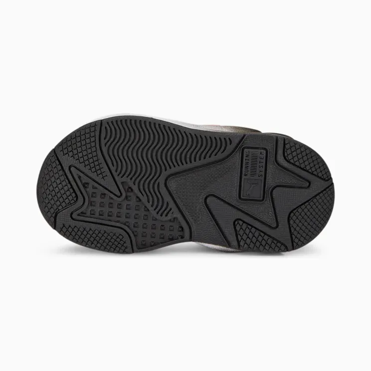 puma-rs-x 391823-01