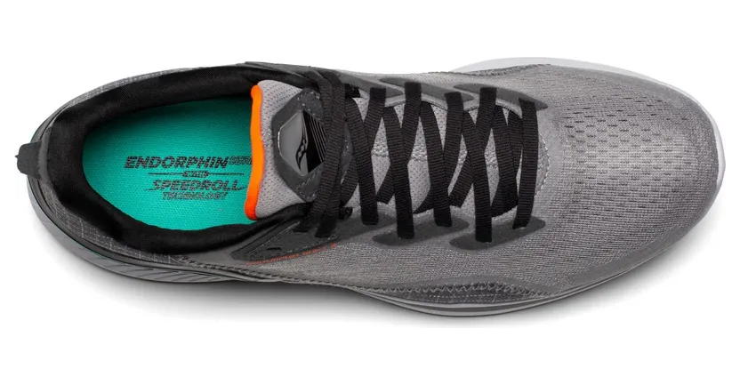 saucony-endorphin S20689-20