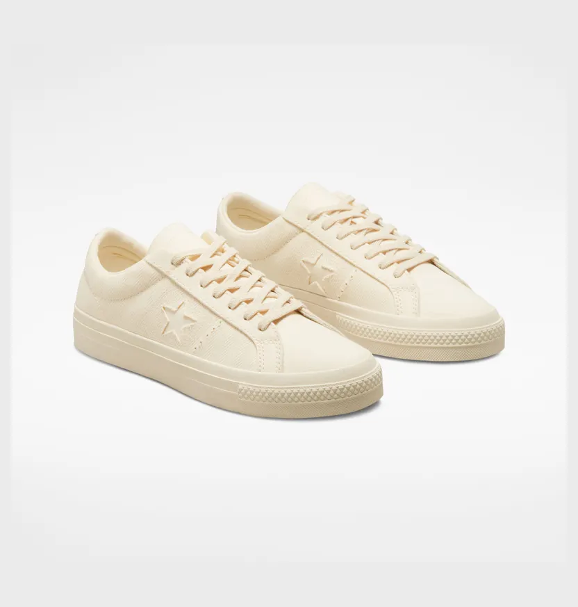 converse-one-star A03663C