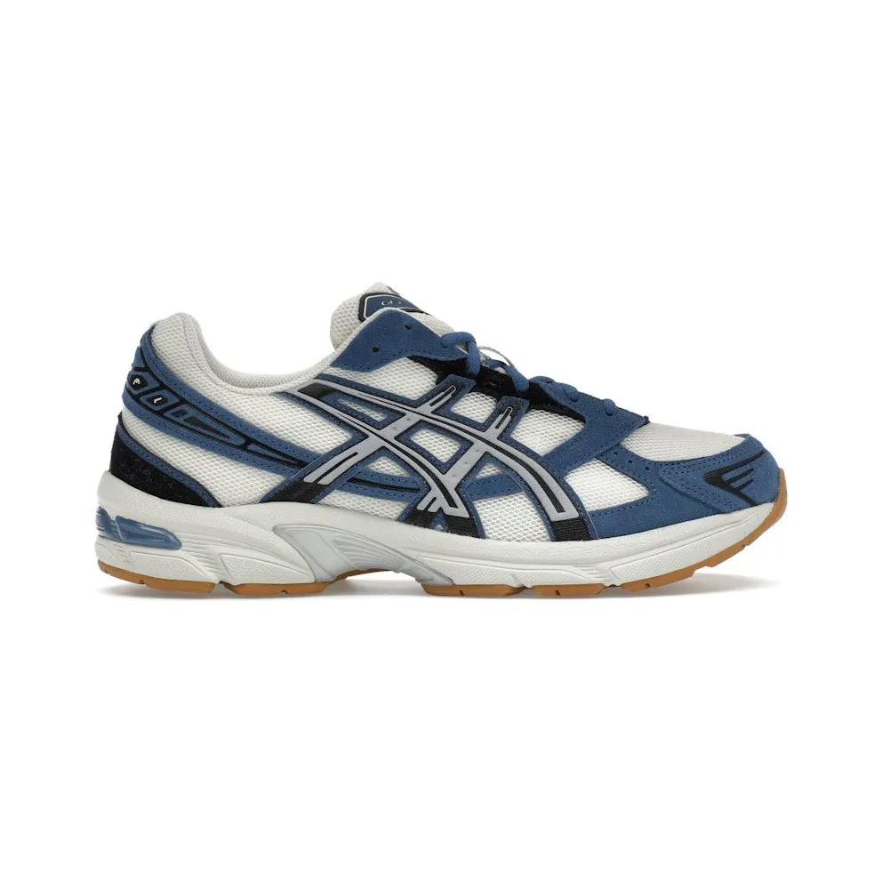ASICS Gel-1130 Pale Oak Grand Shark (1201A255-201)