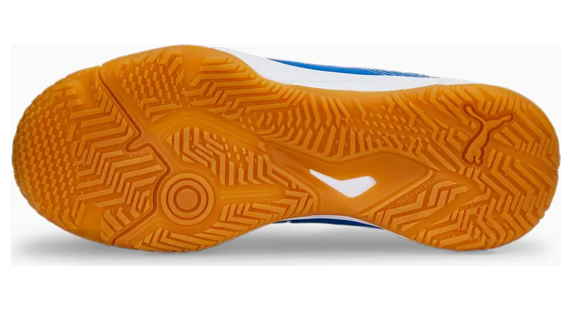 puma-indoorschoenen 106883-03