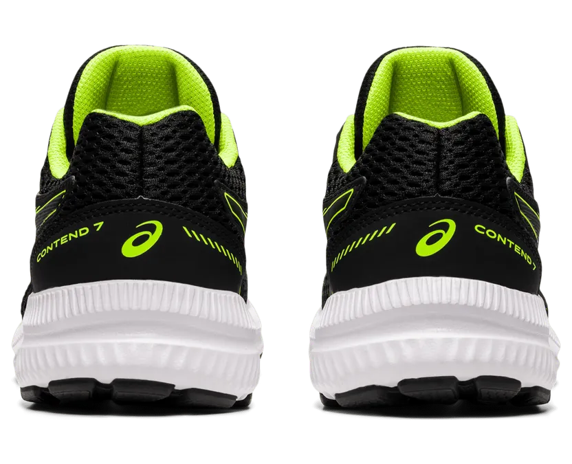 asics-contend 1014A192.005