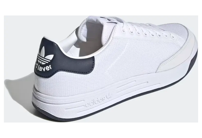 adidas-rod-laver G99864
