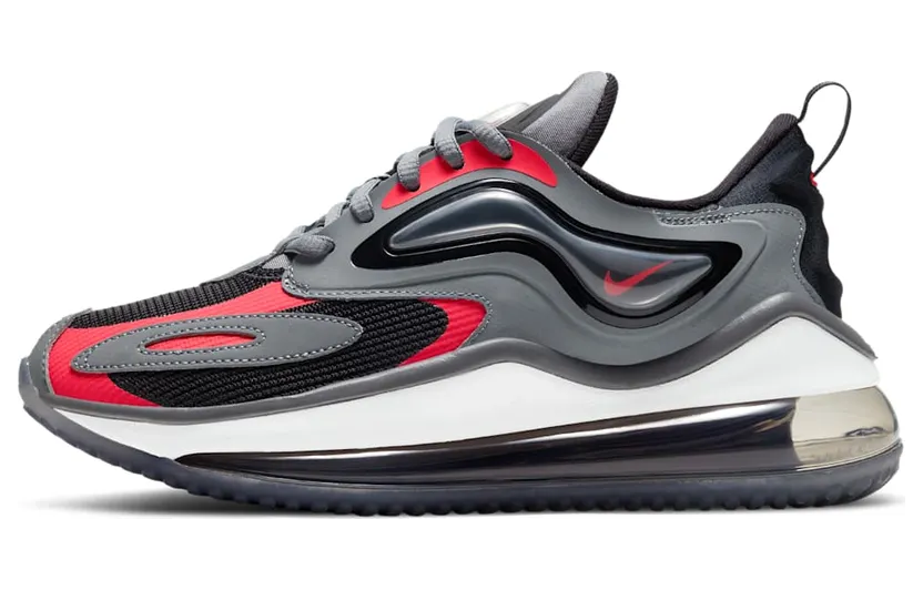 Nike Air Max Zephyr Grijs (CN8511-003)