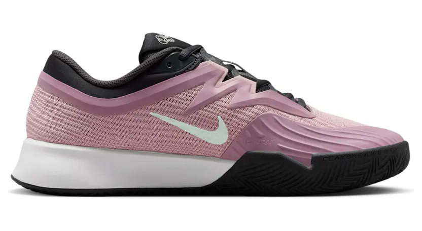 nike-air-zoom IH1701-200