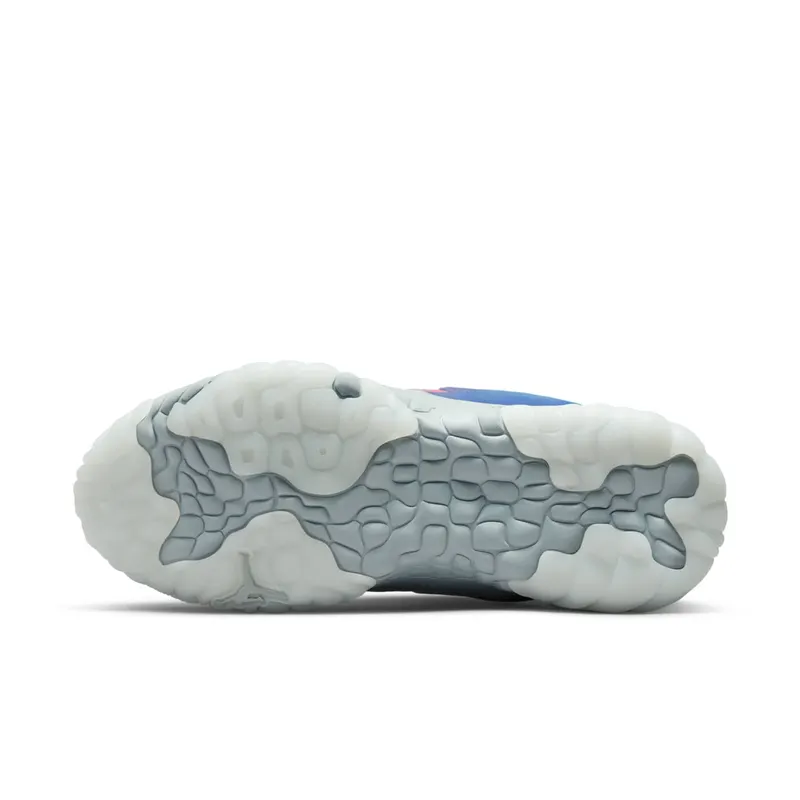 Jordan Delta 2 SE Grey (DJ9843-004)
