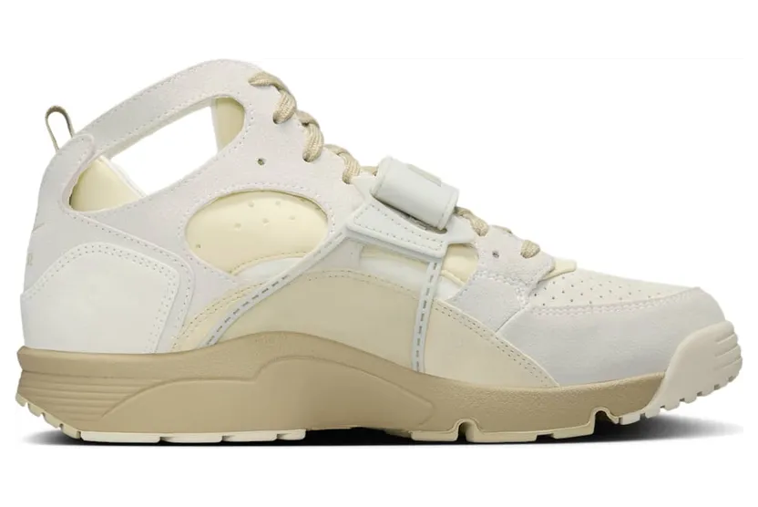 nike-air-huarache IB7678-100