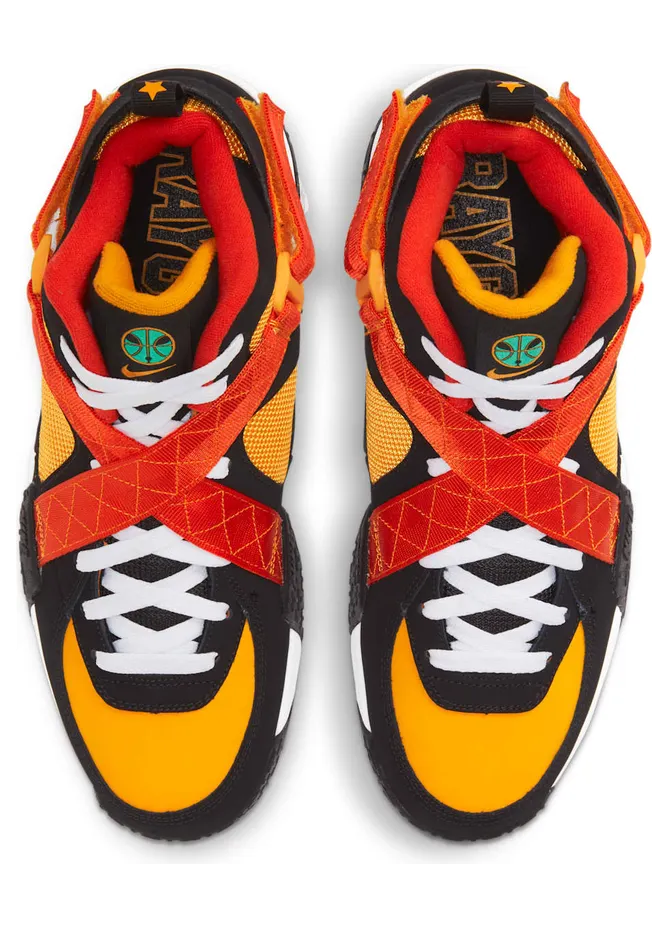 nike-air-raid DD9222-001