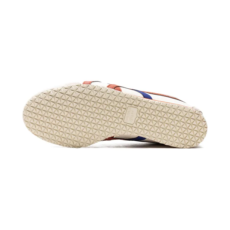 onitsuka-tiger-mexico-66 1183A201-206