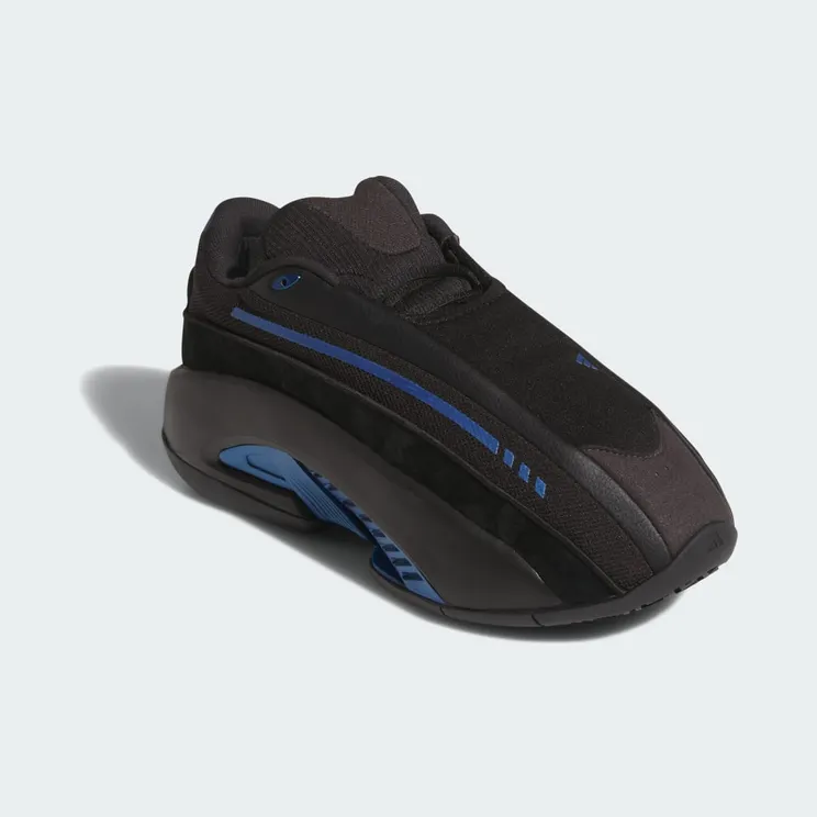 adidas-mad-infinity JI0395