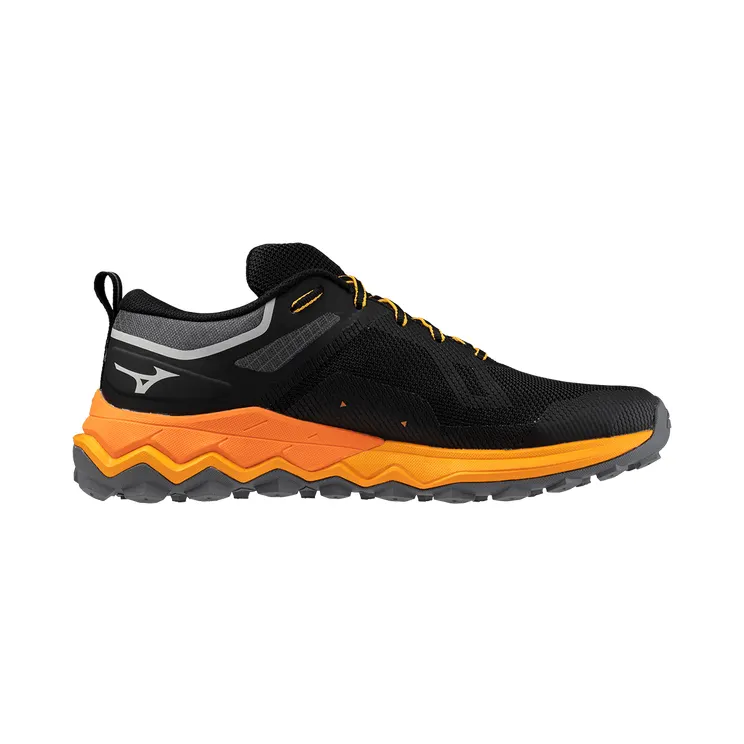 mizuno-wave J1GJ227361