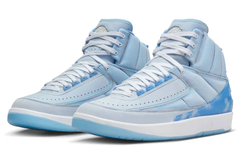 air-jordan-2 DQ7691-419