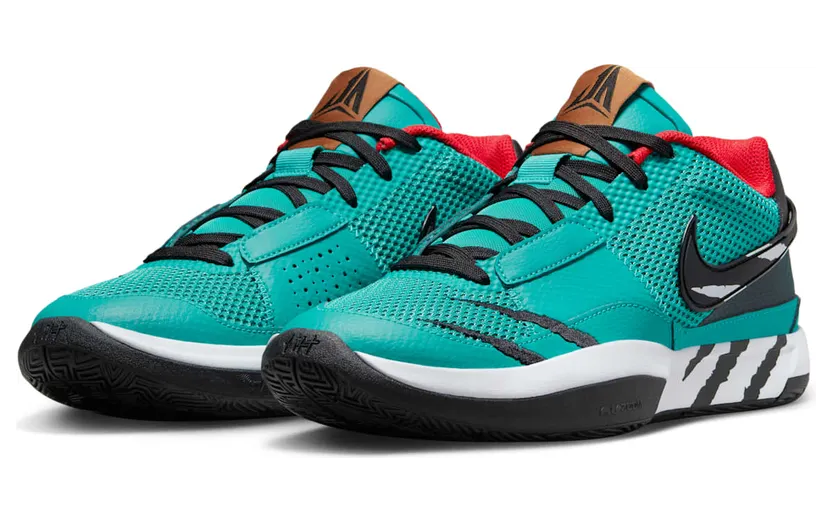 nike-ja-1 FD6565-400
