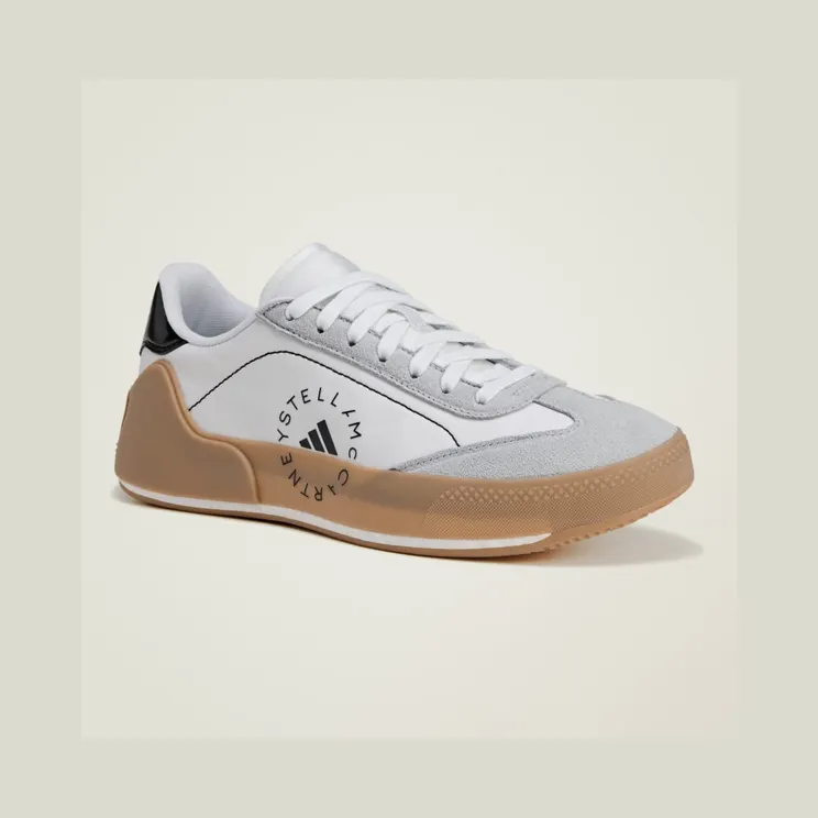 adidas-stella-mccartney IE8768