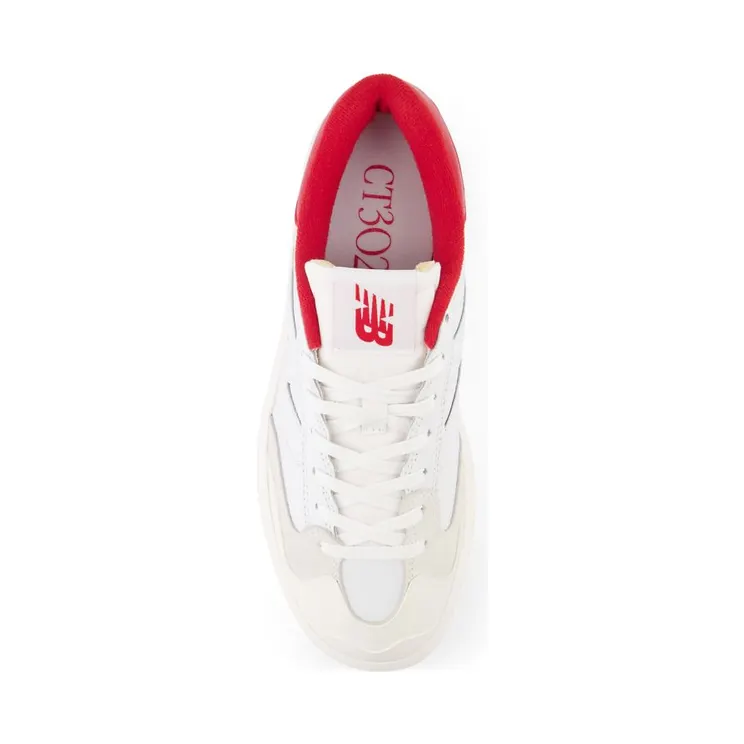 new-balance-ct302 CT302VB