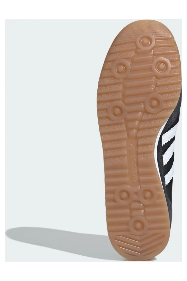 adidas-sl JI1282