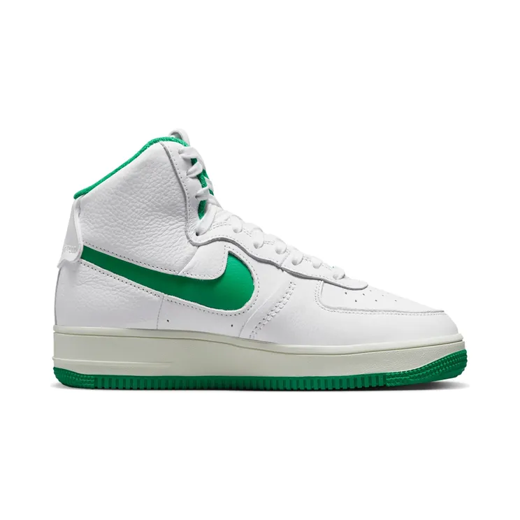 nike-air-force DQ5007-100